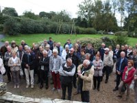 aco 40ans 124 : aco 40ans